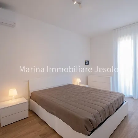 Apartment L8 Lido di Jesolo